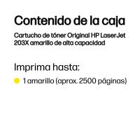 Product 3 image