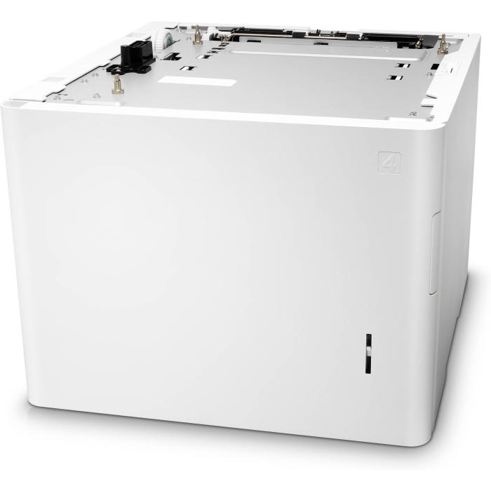 Product 2 image