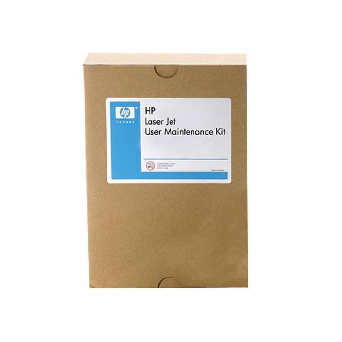 Product 2 image
