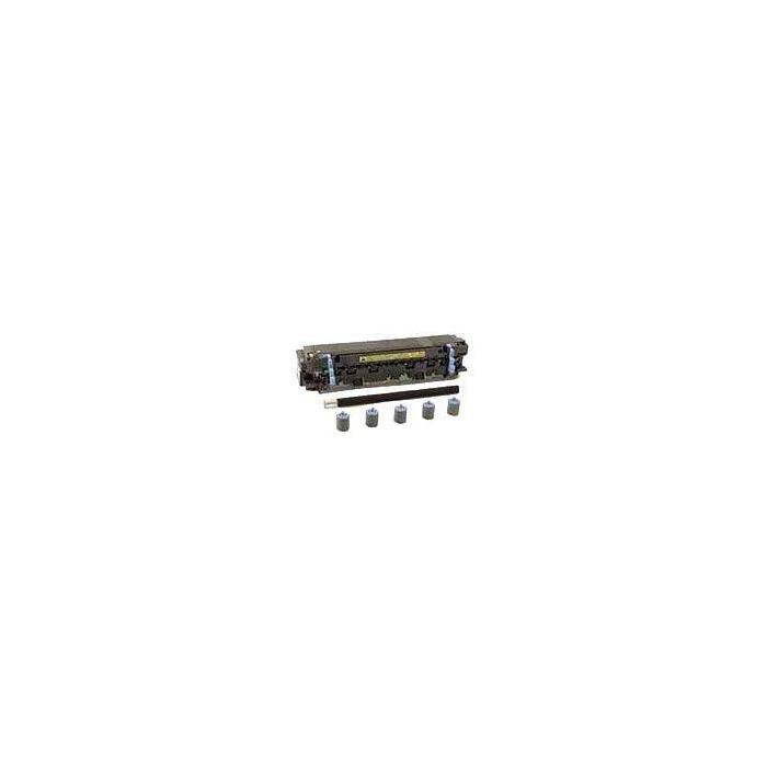 Product 1 image