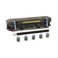 Product 1 image