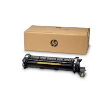 HP LaserJet 3WT88A 220V Fuser Kit