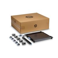 Product 3 image