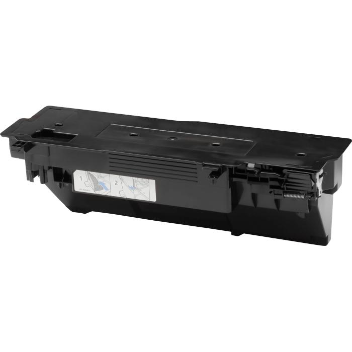 Product 1 image