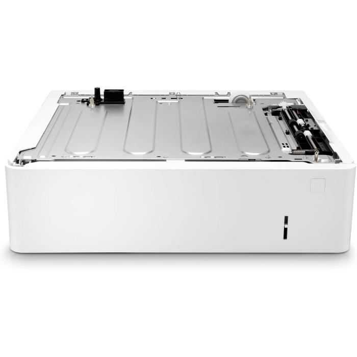 Product 1 image