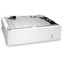 Product 4 image
