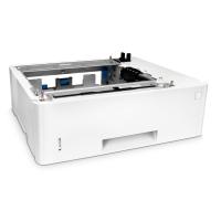 Product 2 image