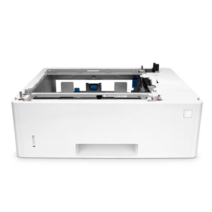 Product 1 image