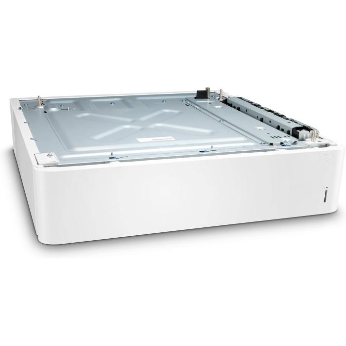 Product 2 image
