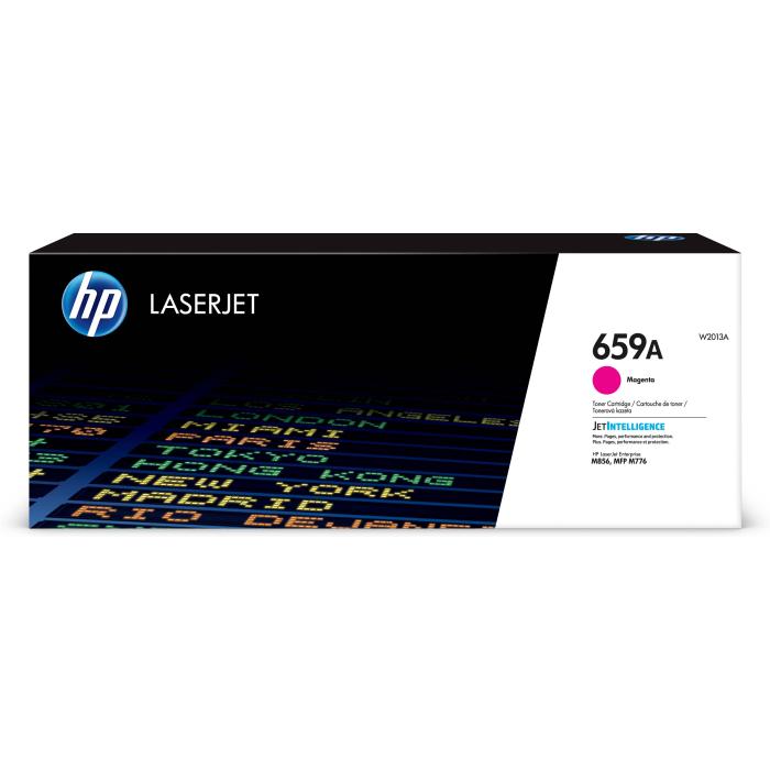 Product 1 image
