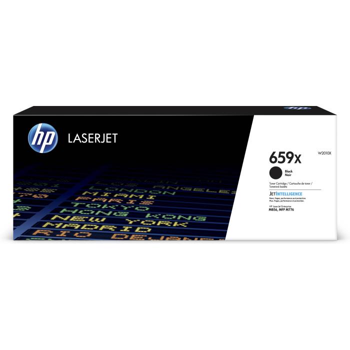 Product 1 image