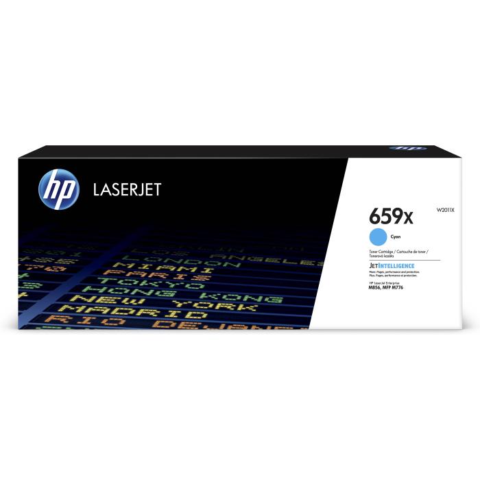 Product 1 image