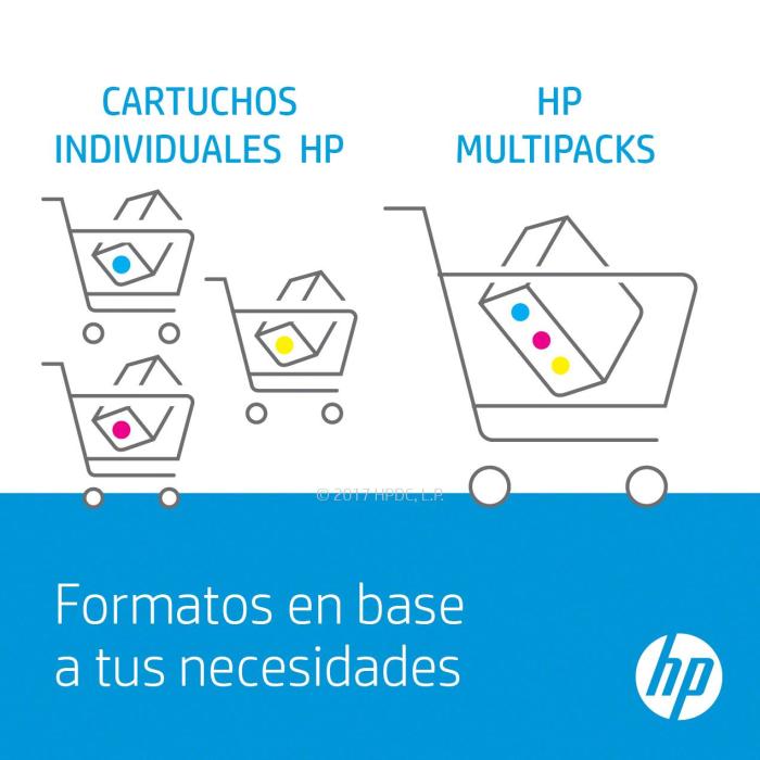 Product 7 image
