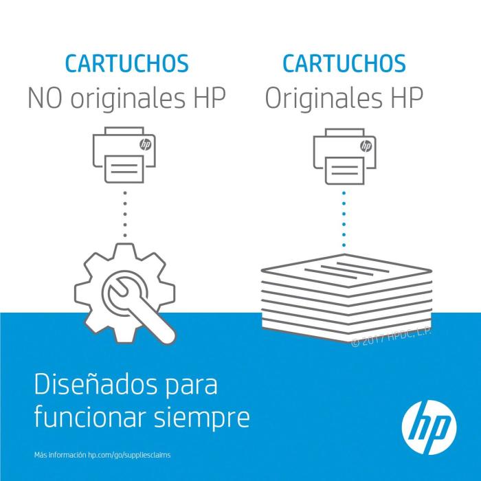 Product 5 image