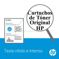 Product 4 image