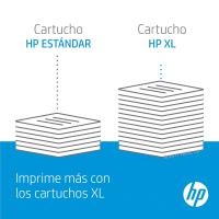 Product 6 image