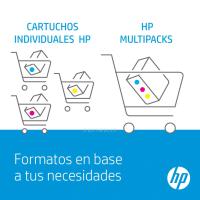 Product 7 image