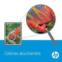 Product 8 image