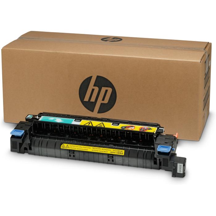 Product 1 image