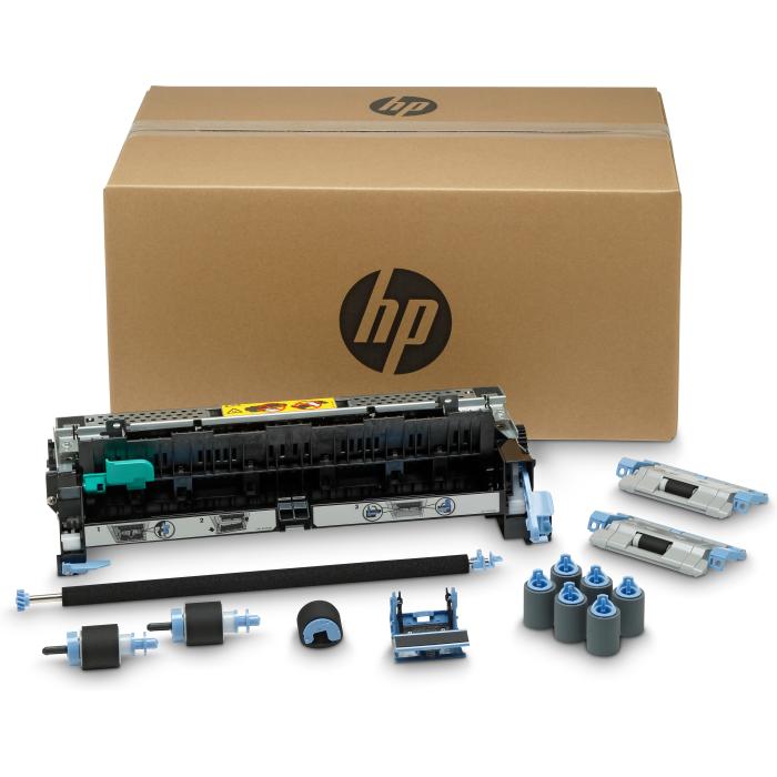 Product 1 image