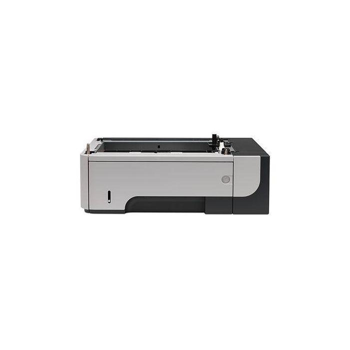 Product 1 image