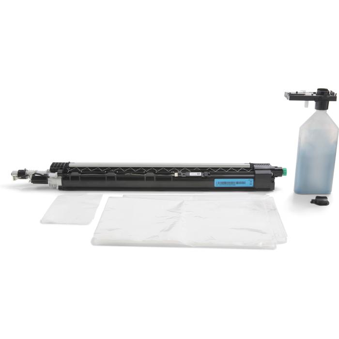 Product 1 image