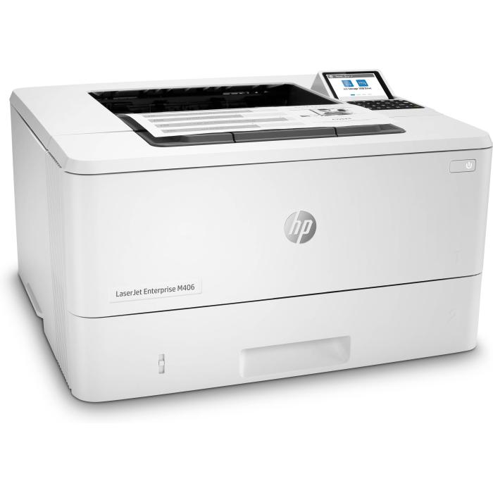 Product 1 image