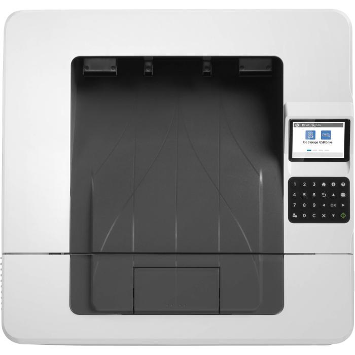 Product 2 image