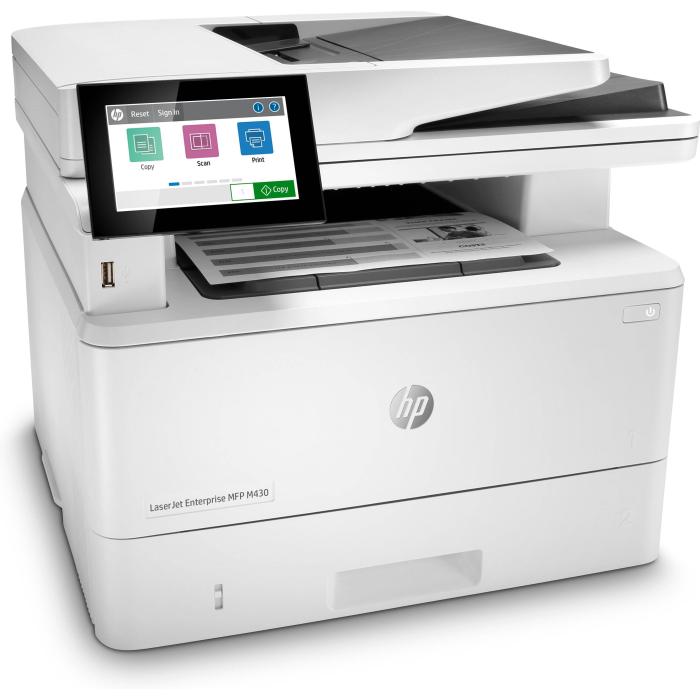 Product 5 image