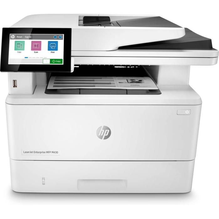 Product 1 image