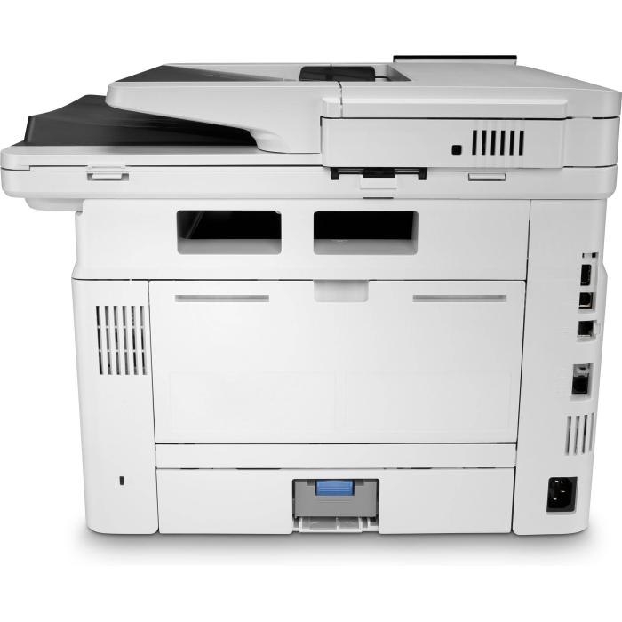 Product 4 image