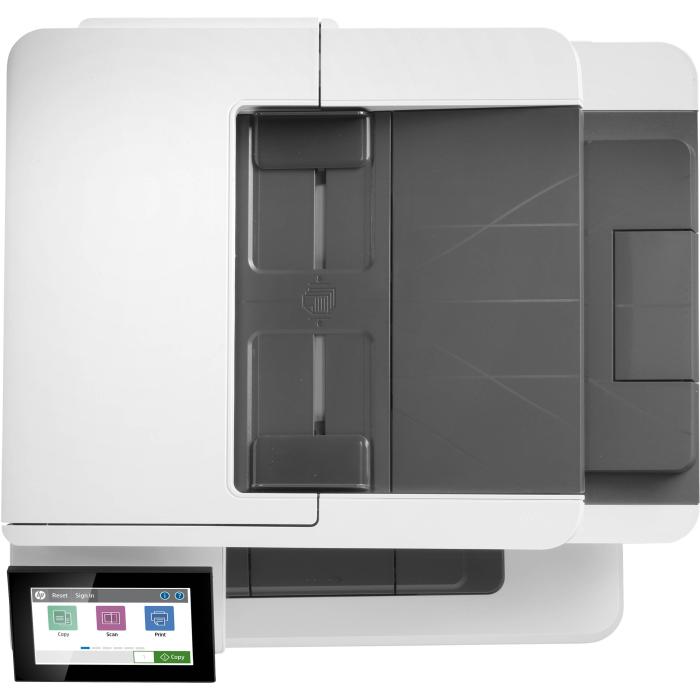 Product 6 image
