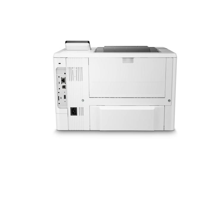 Product 9 image