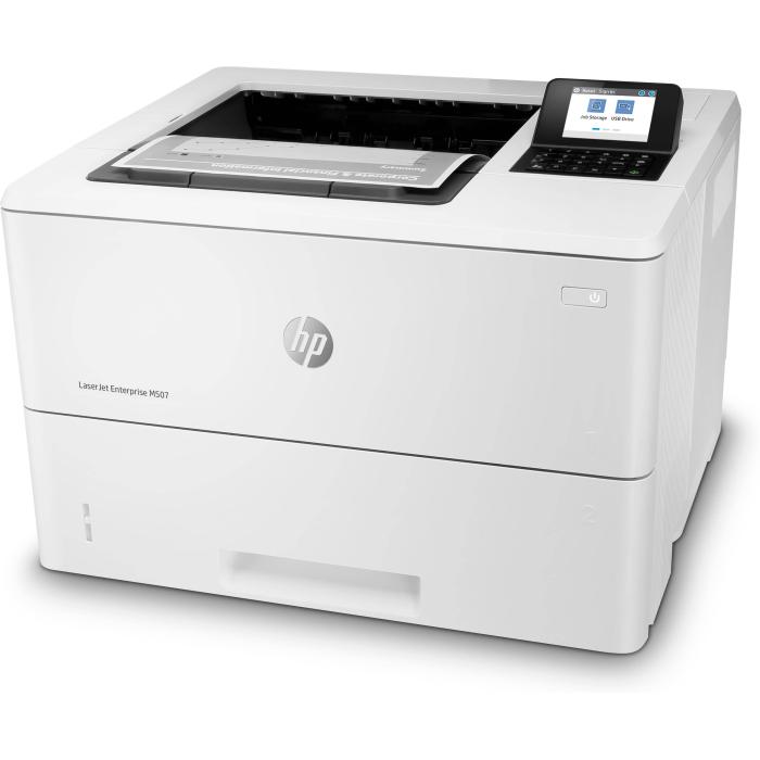 Product 2 image