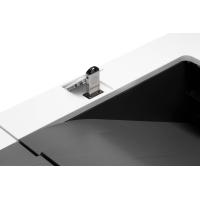 Product 5 image