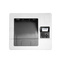 Product 12 image