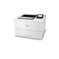 Product 11 image