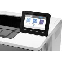 Product 3 image