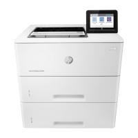 HP LaserJet Enterprise M507x Wireless Black and white Printer, Duplex