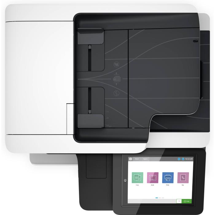 Product 6 image