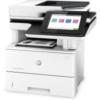 Product 2 image