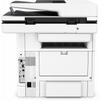 Product 5 image
