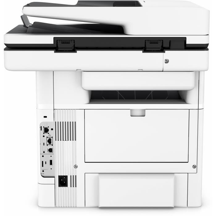 Product 5 image