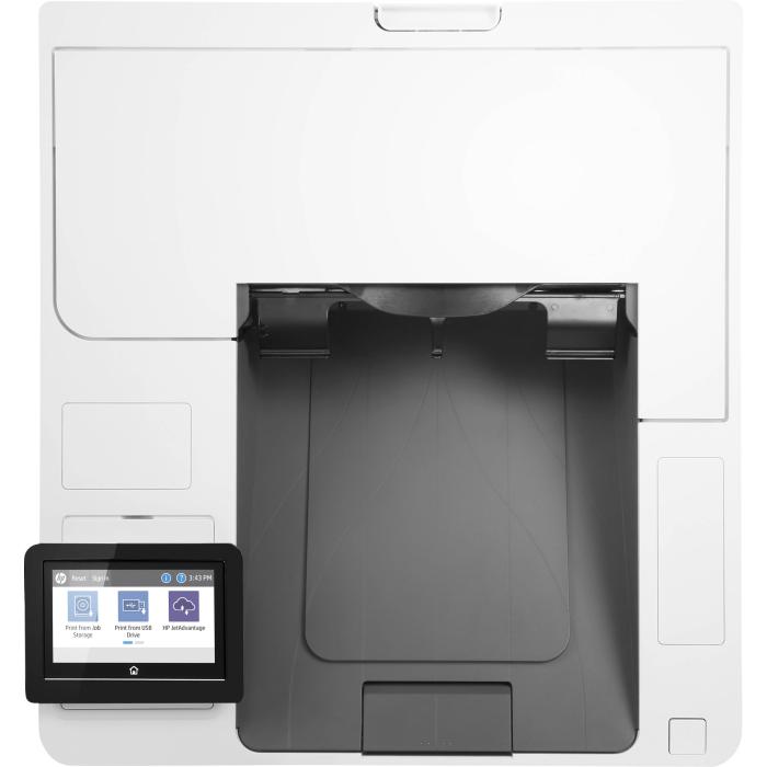 Product 4 image