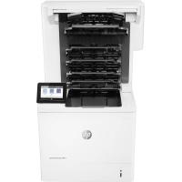 Product 2 image