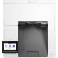 Product 4 image