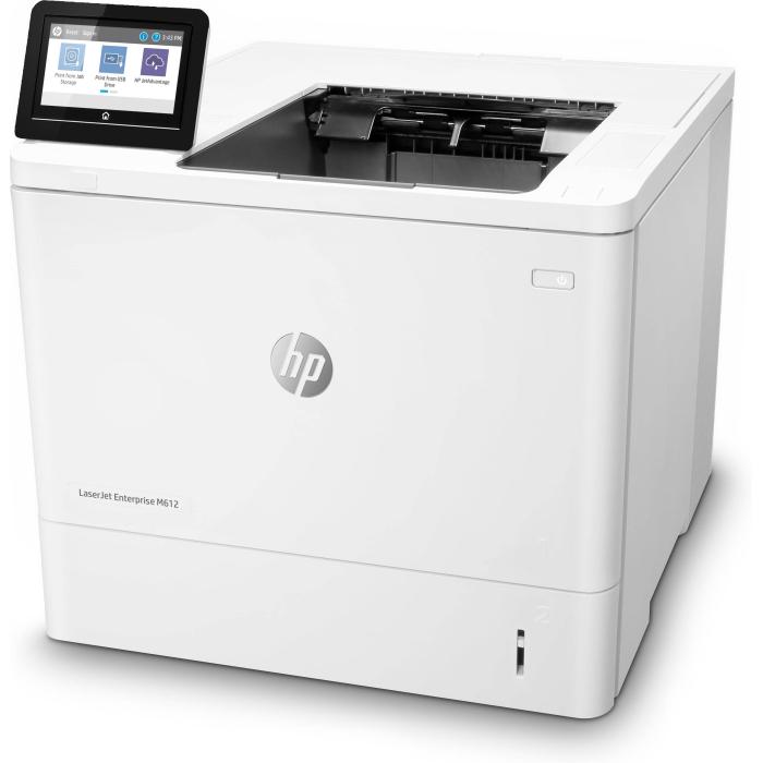 Product 2 image