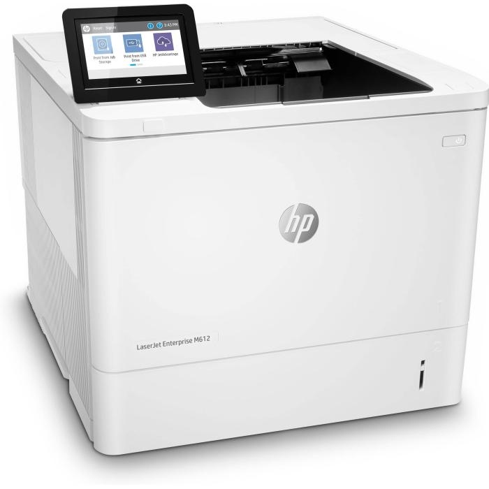 Product 3 image