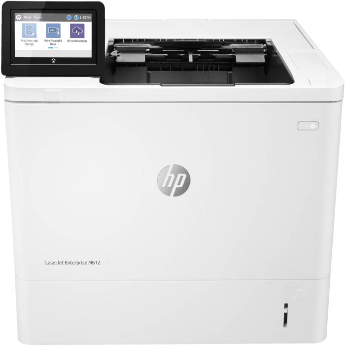 Product 1 image