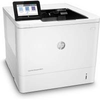Product 3 image
